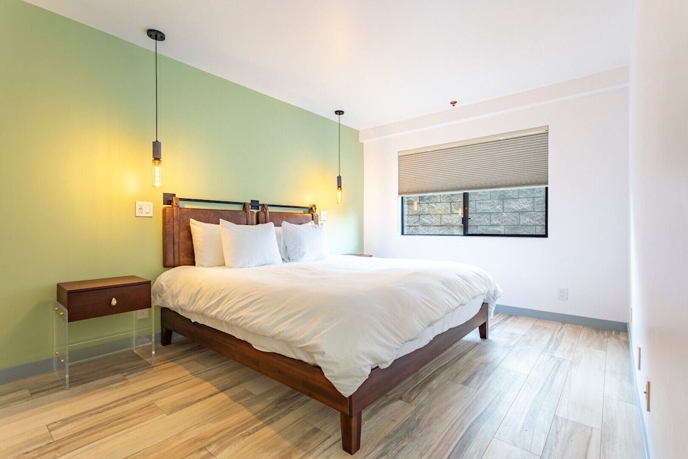 Apartment, 2 Bedrooms thumbnail 6