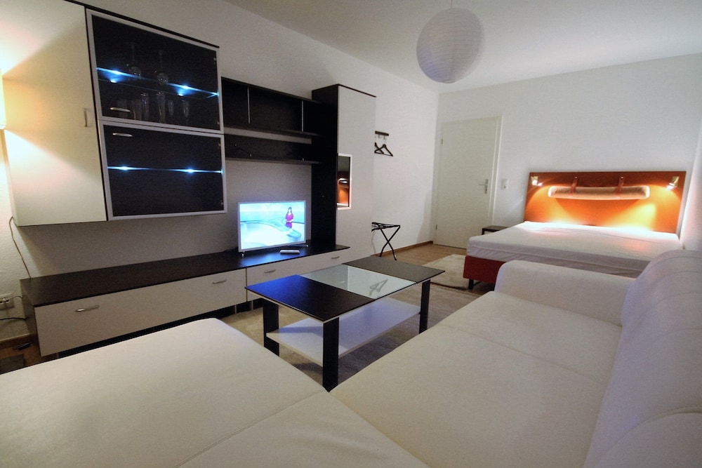 Family Condo, 3 Bedrooms photo 2