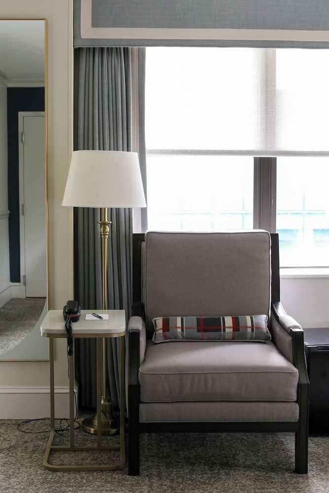 Room, 1 Queen Bed photo 3