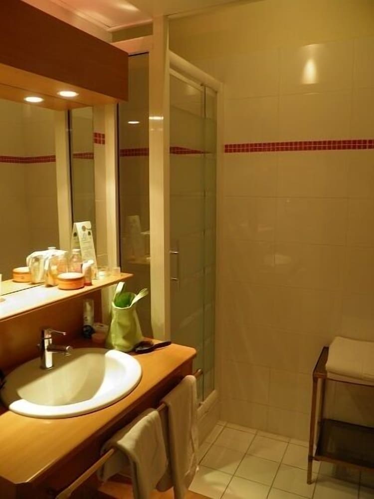 Superior Double Or Twin Room photo 2