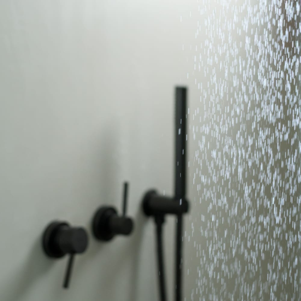 Elite Suite, Jetted Tub - Photo 18