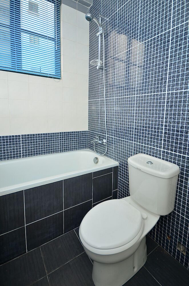 Apartment, 1 Bedroom, Non Smoking, Sea View photo 2