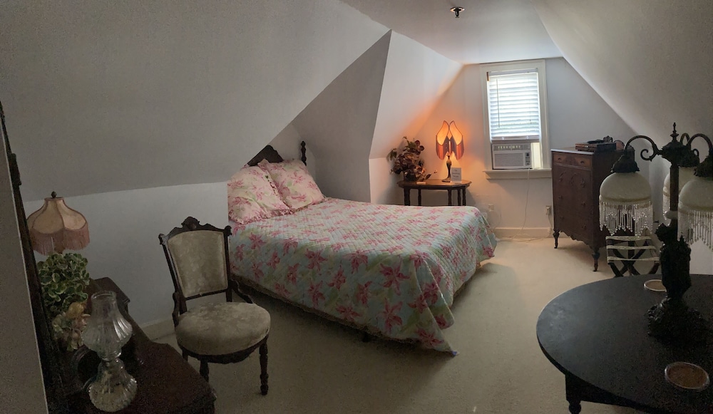 Single Room photo 1