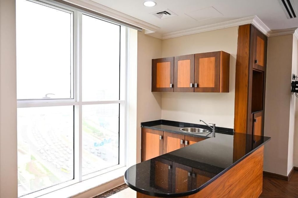 Presidential Suite photo 3
