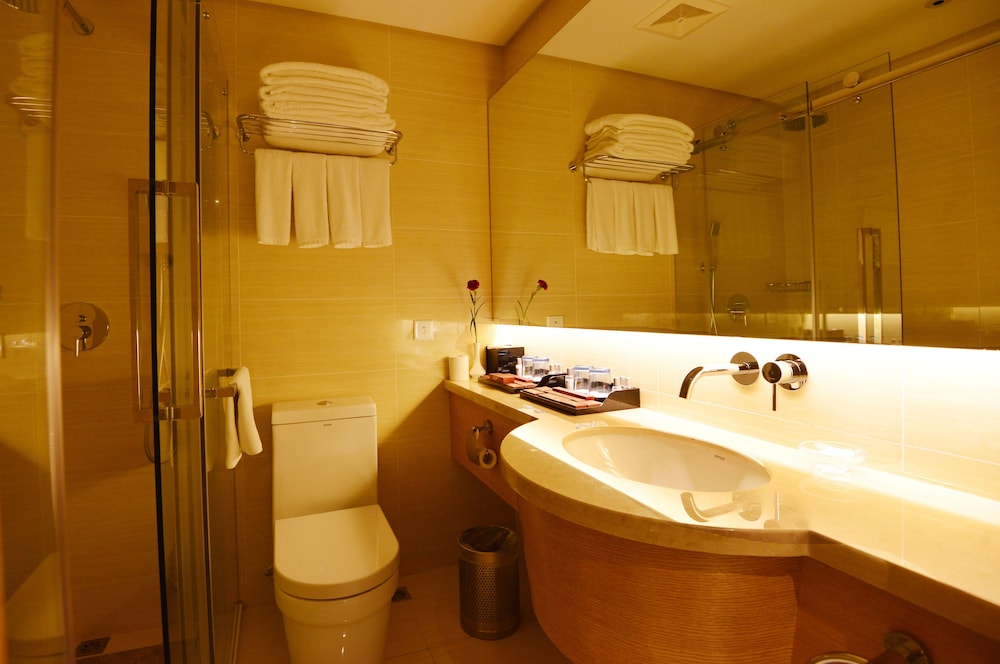 Leisure Room photo 2