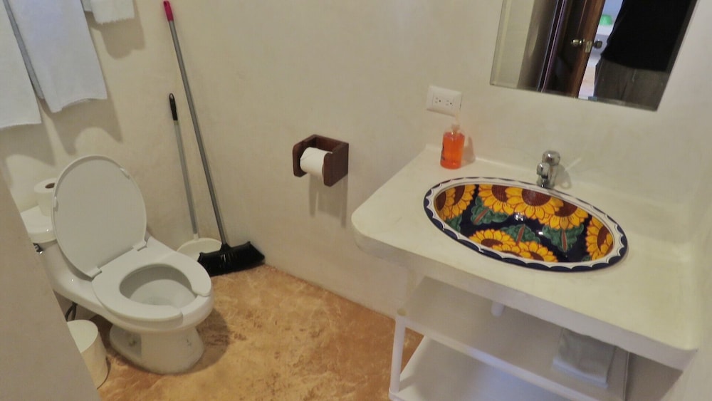 Junior Suite "Coco" - Photo 9