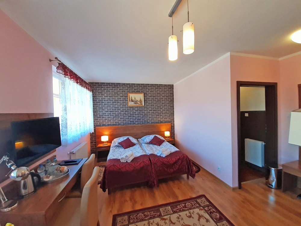 Triple Room (5) photo 2