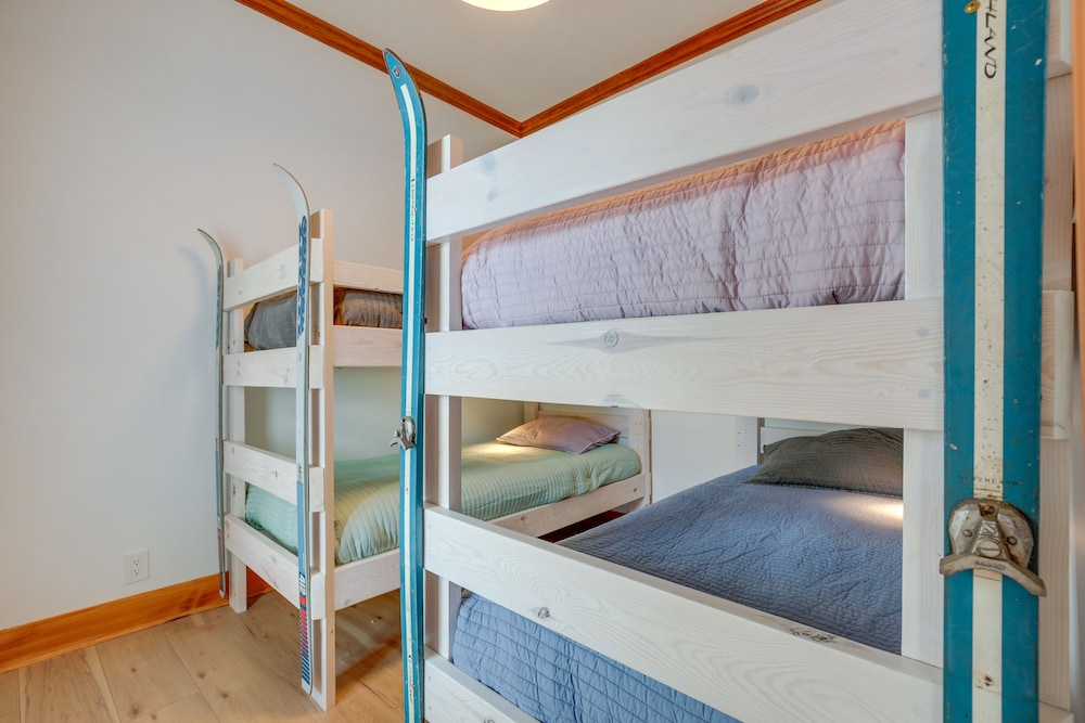 House (5 Bedrooms) photo 3