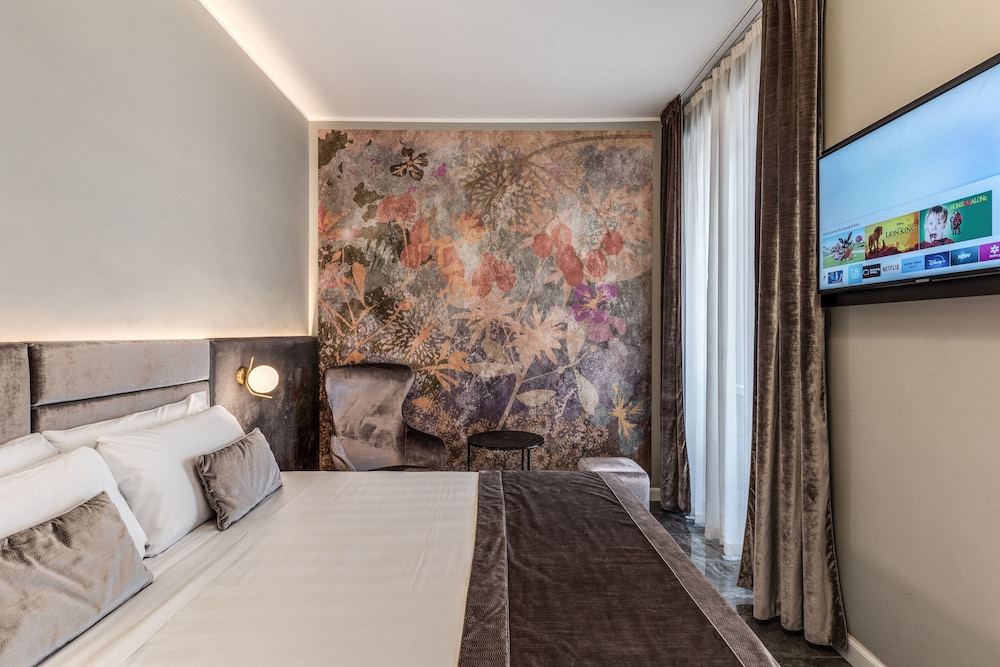 Superior Double Room photo 2