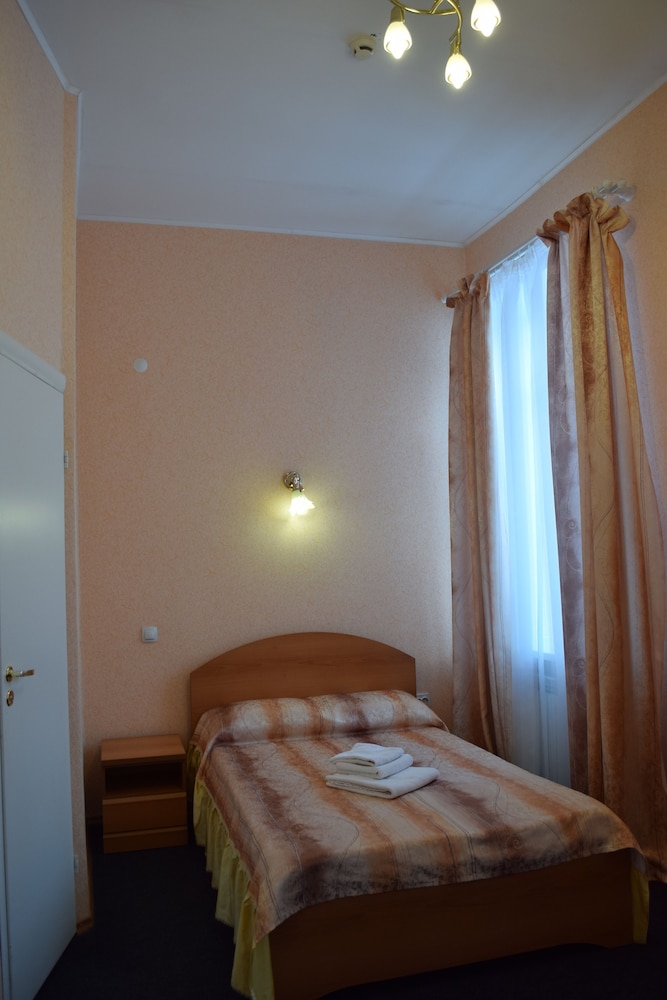 Superior Single Room photo 2