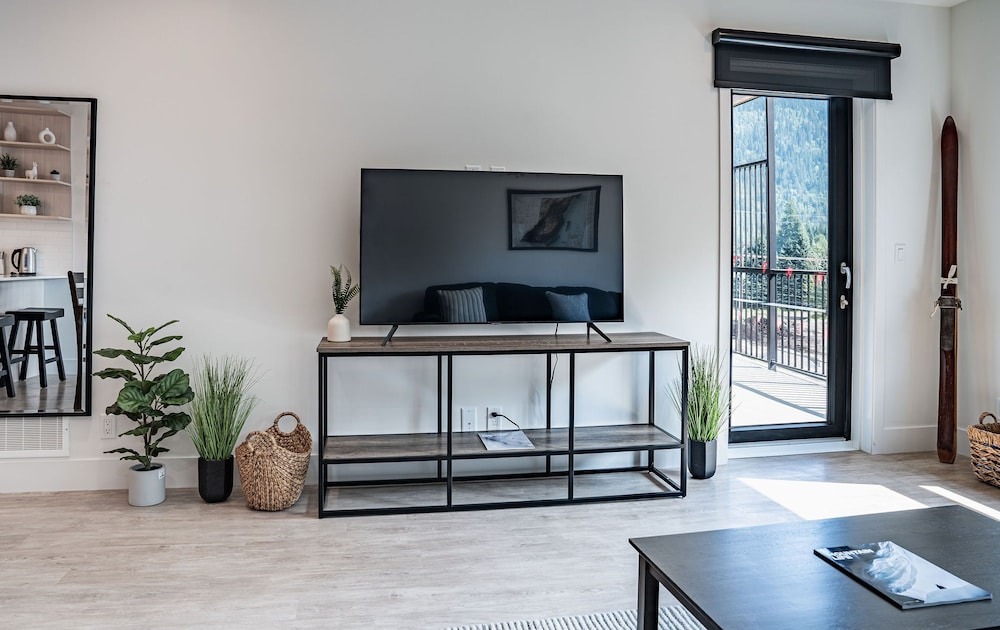 Condo photo 2