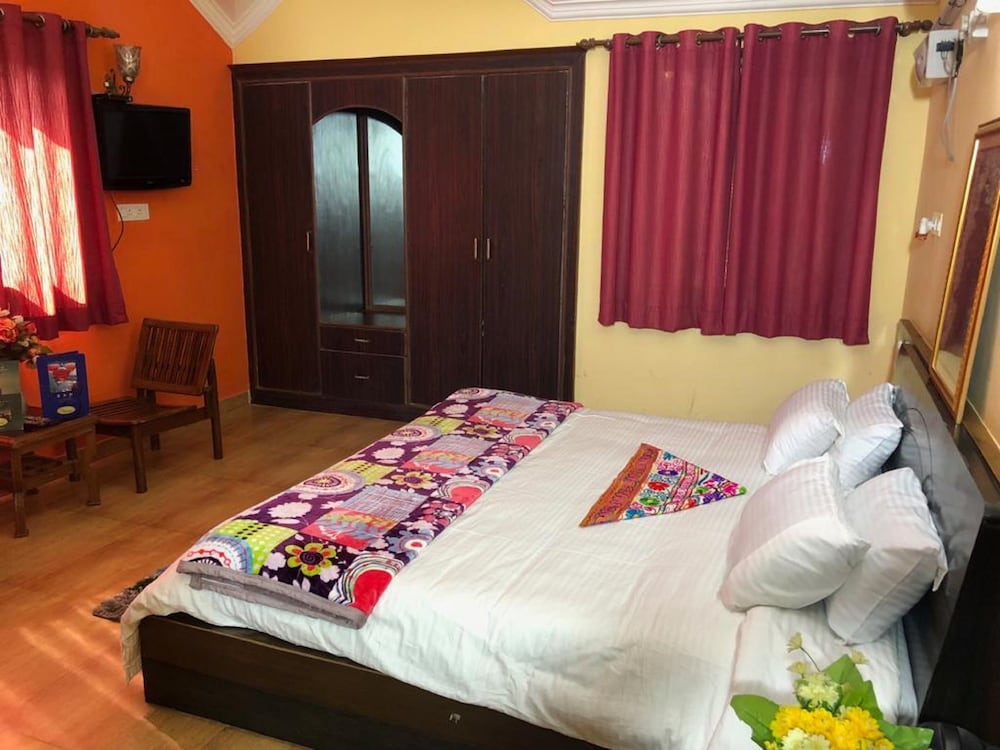 1BHK photo 1