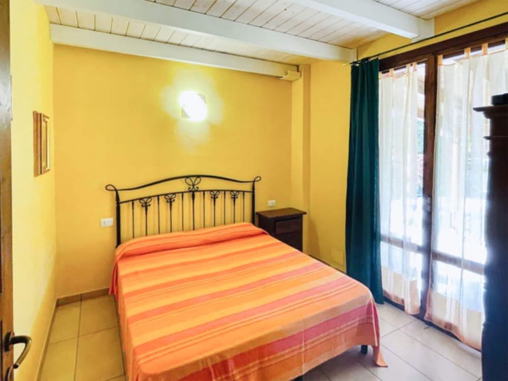 Comfort House, 4 Bedrooms photo 1