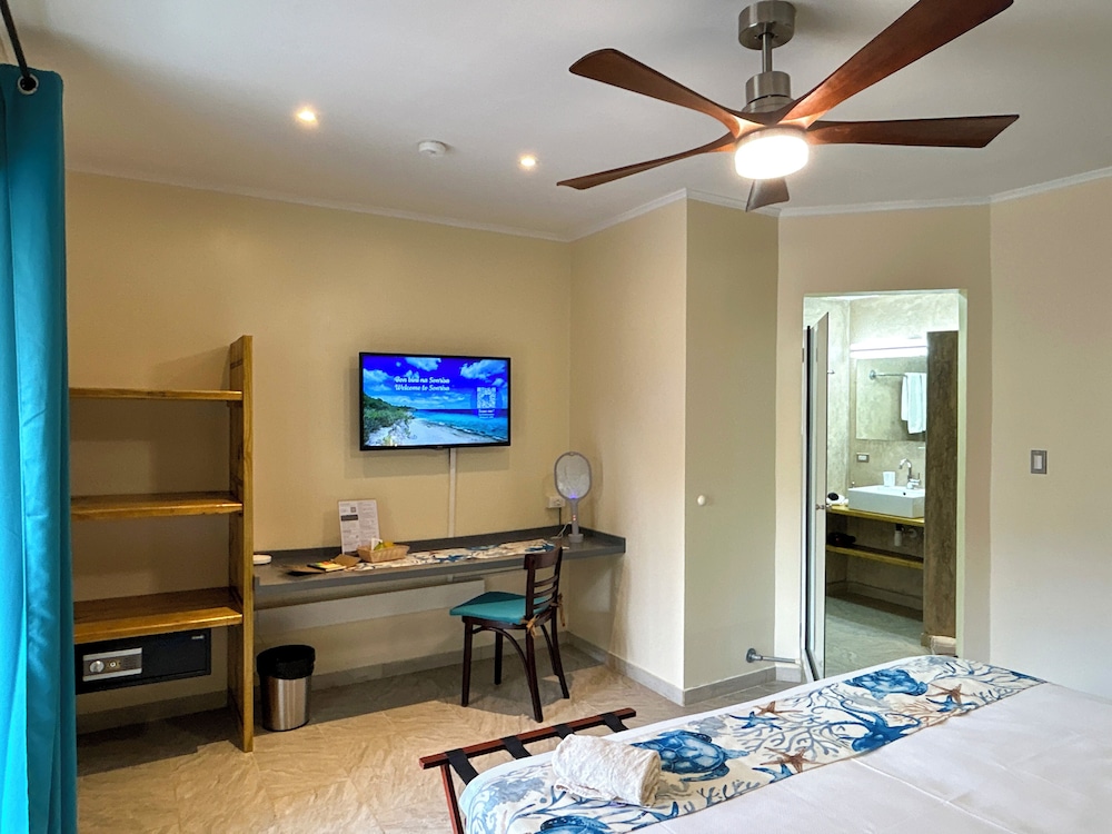 Signature Double or Twin Room photo 3