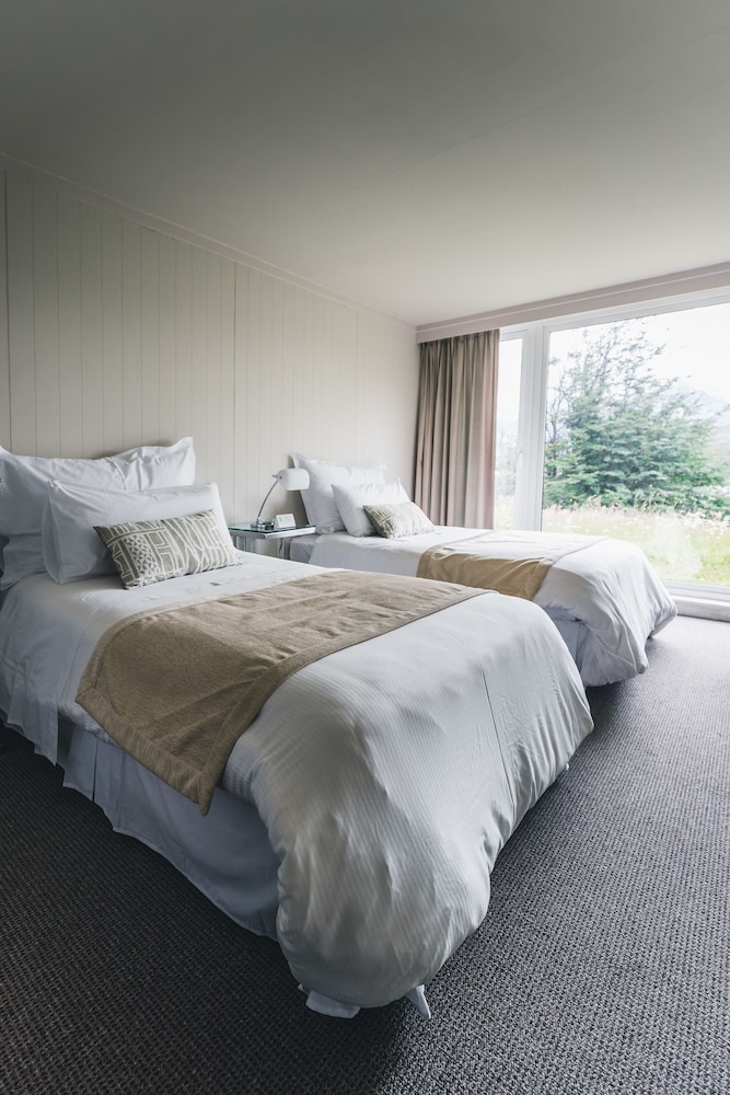 Standard Double Room, Multiple Beds (Twin) photo 1