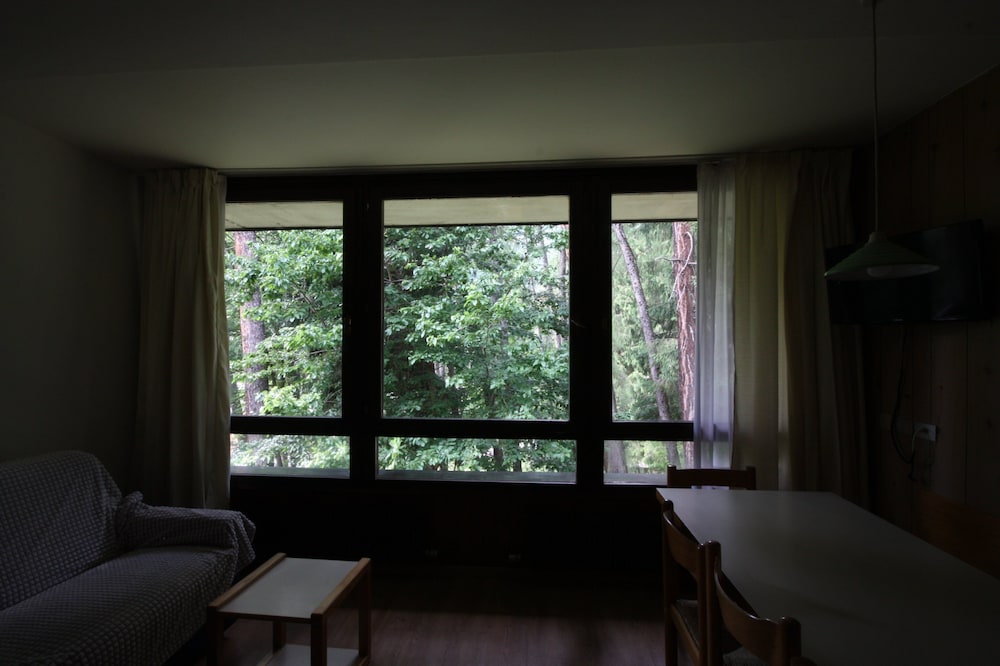Apartment, 1 Bedroom (5 pax) photo 3