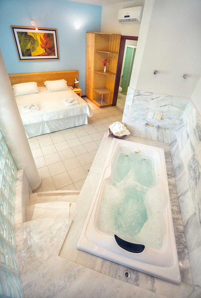 Premium Suite photo 3
