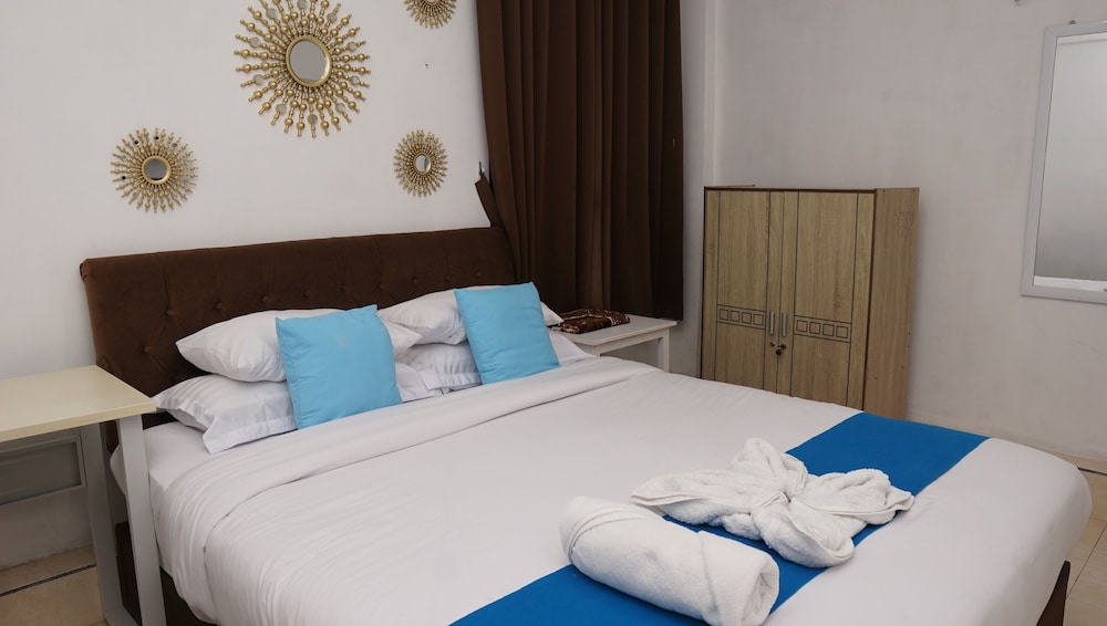 Standard Room photo 3