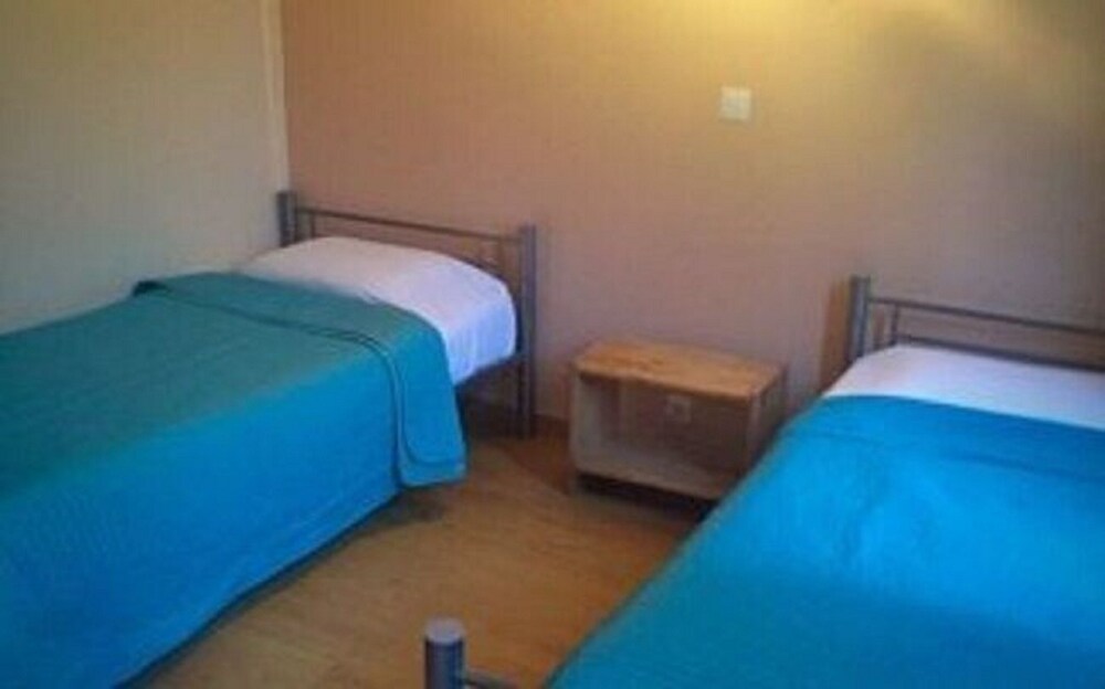 Exclusive Double Room photo 3