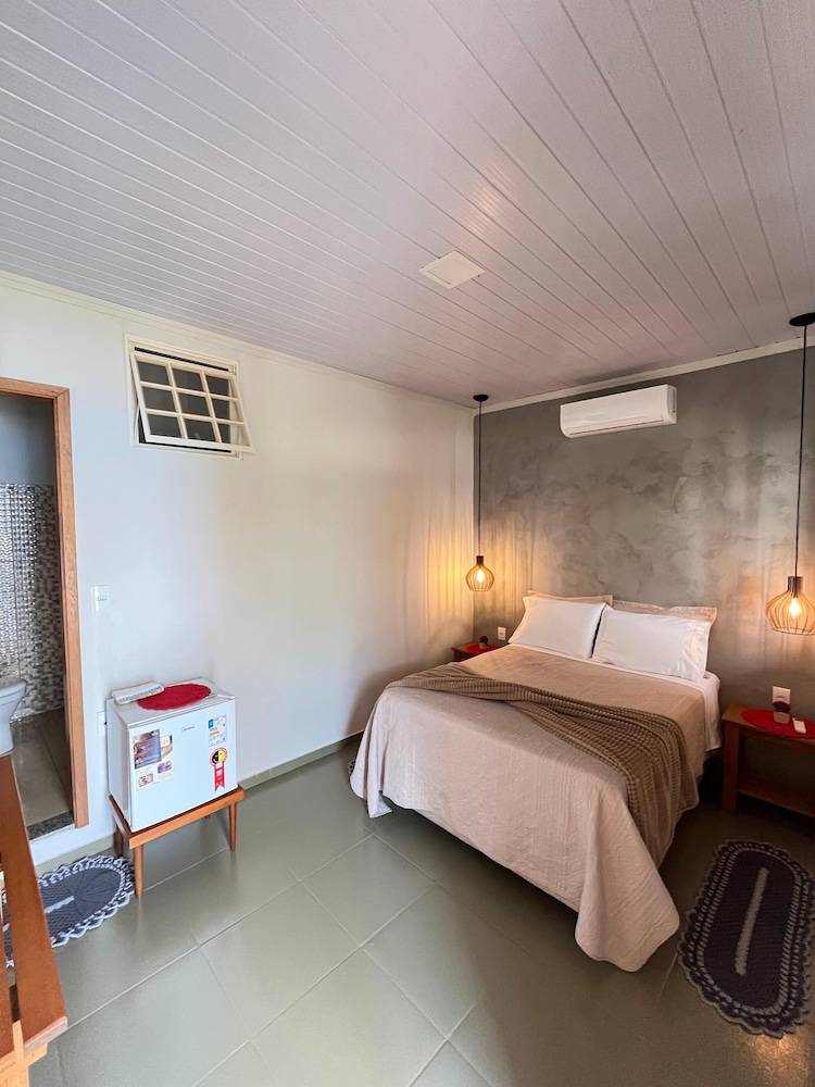 Room, Multiple Beds, Non Smoking photo 1