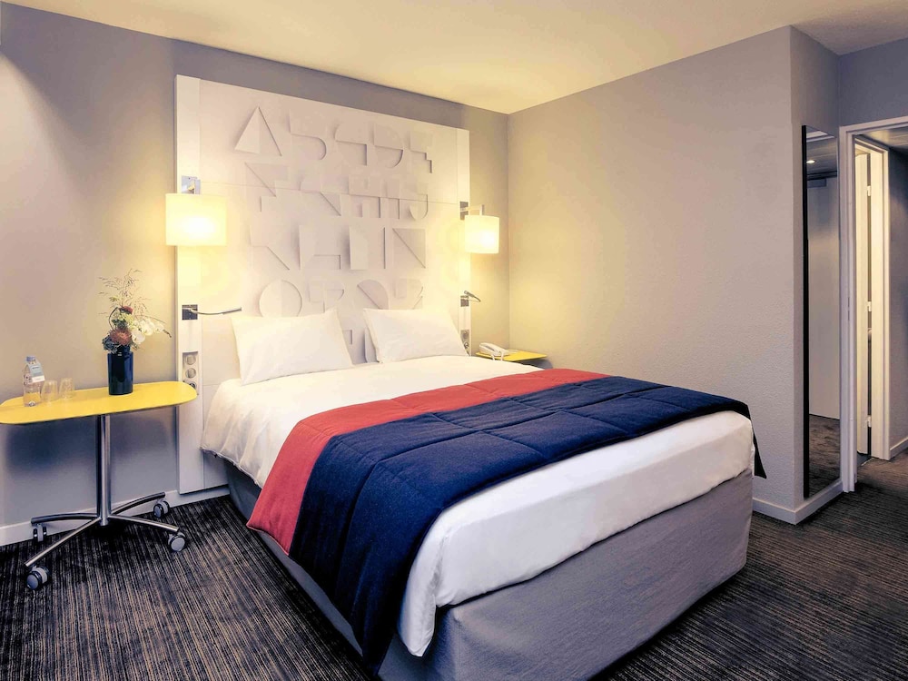 Standard Double Room, 1 Double Bed - Photo 2