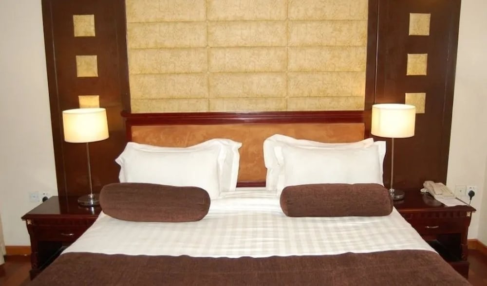 Superior Room photo 2