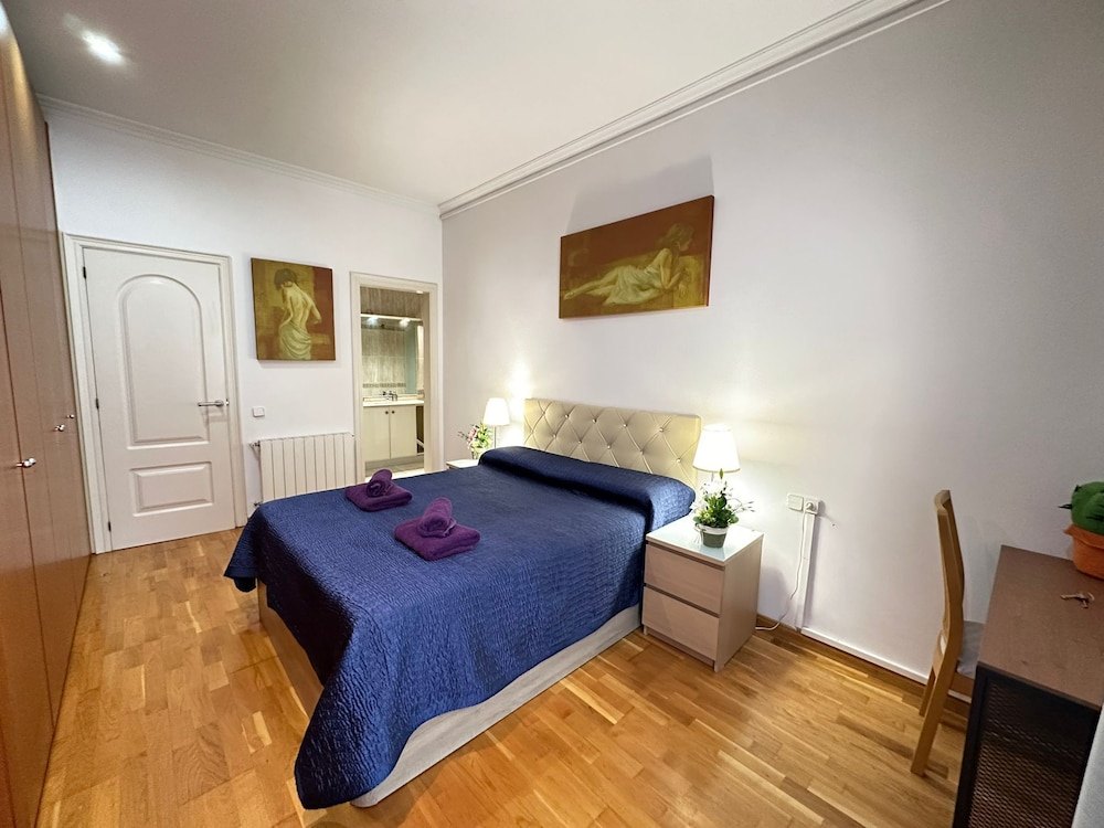 Superior Double Room, Private Bathroom photo 3
