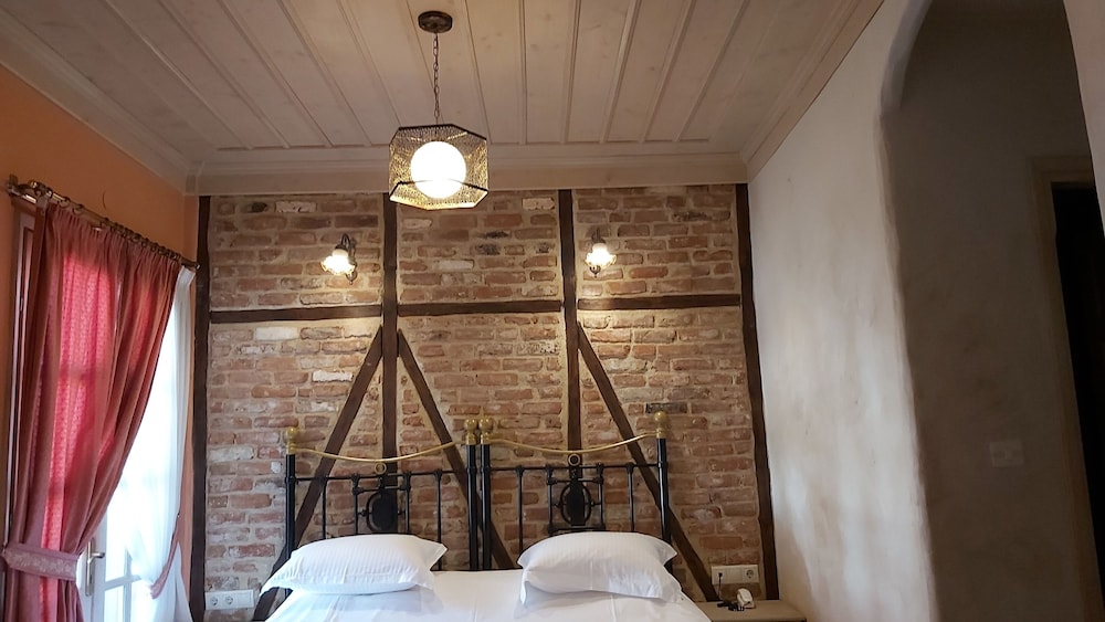 Junior Suite photo 2