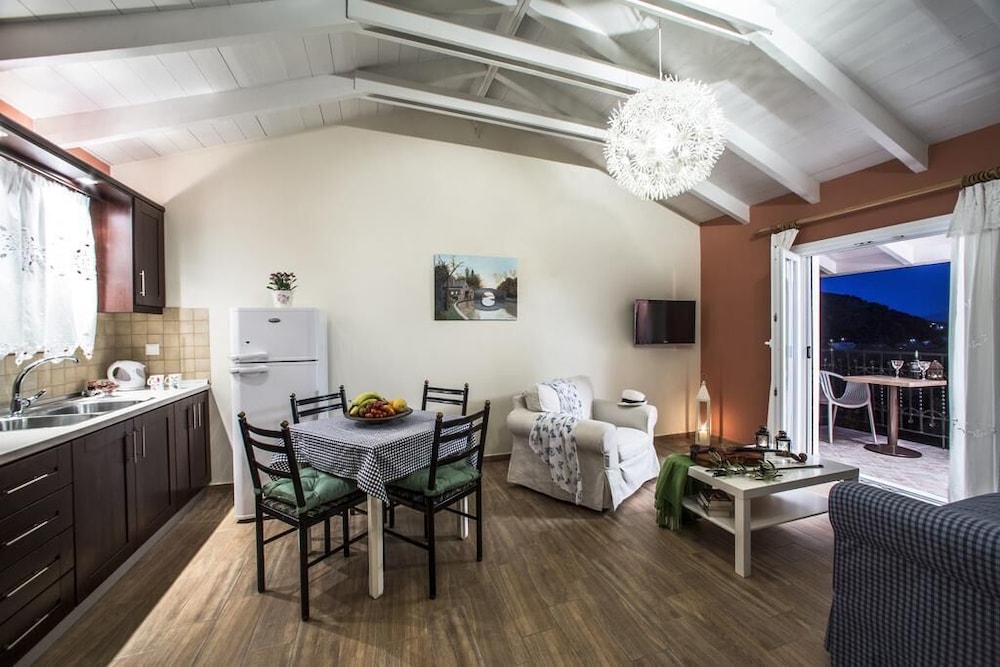 Superior Apartment, 2 Bedrooms - Photo 4