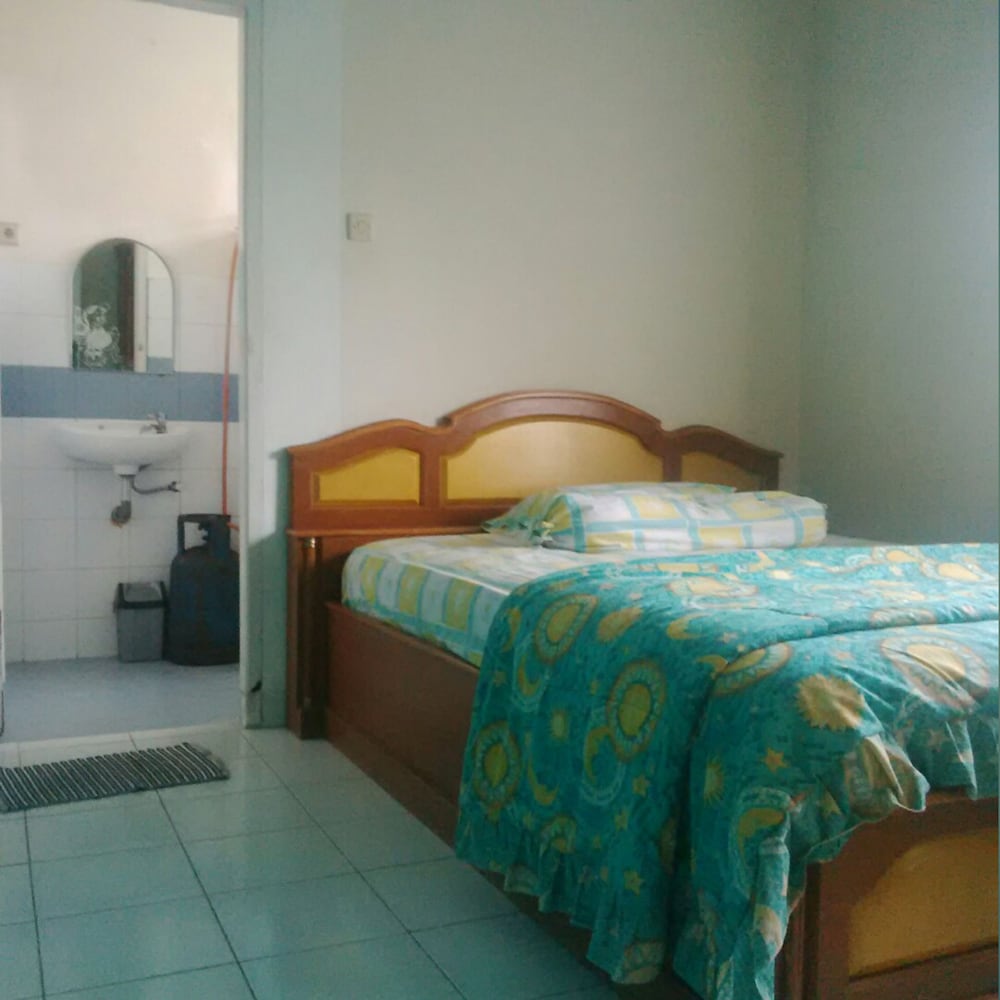 Villa, 3 Bedrooms photo 2