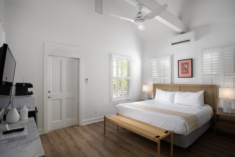 Cottage, 2 Bedrooms (Royal Poinciana) photo 2