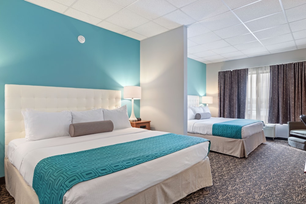 Standard Room - Photo 4