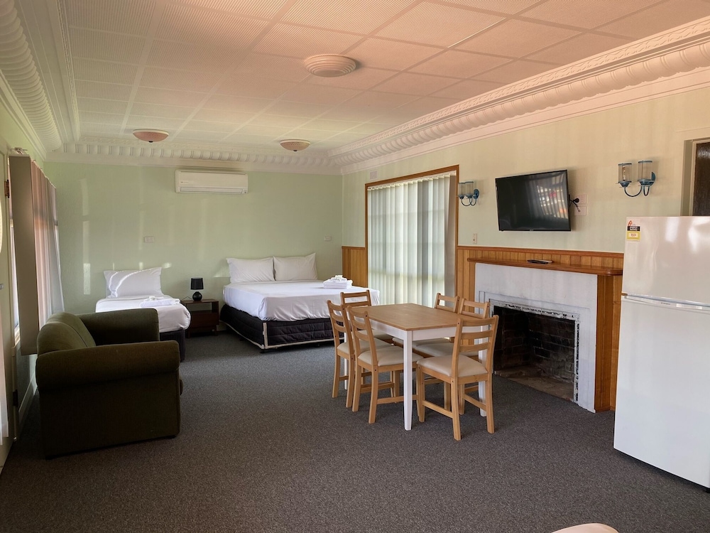 Superior Room photo 1