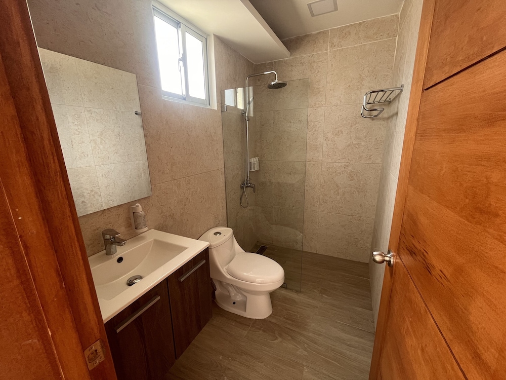 Palmares Suites Junior Suite 3B photo 2