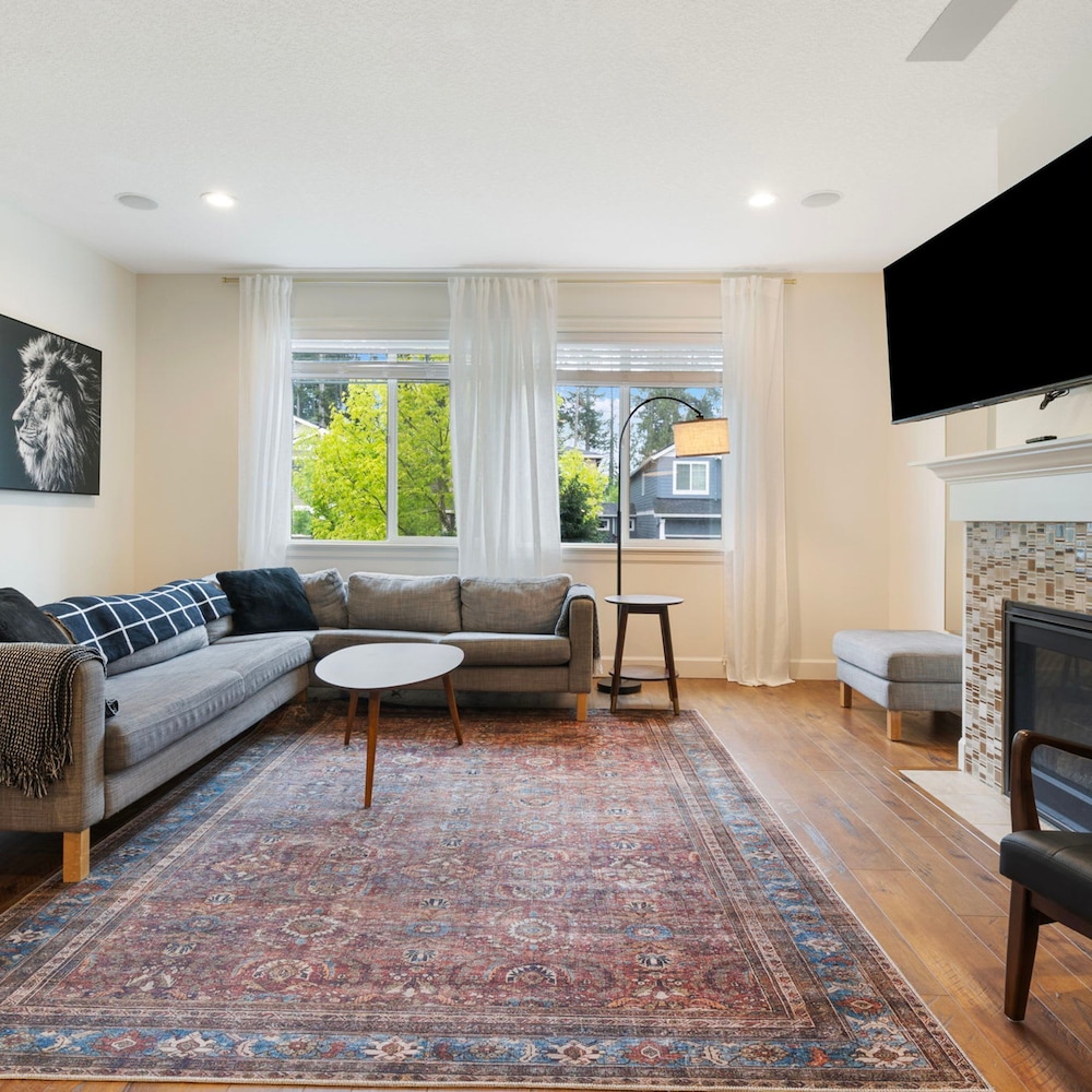 House photo 3