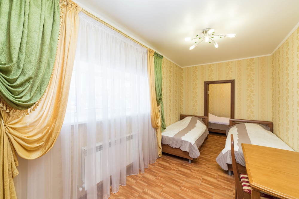 Suite, 2 Bedrooms photo 1