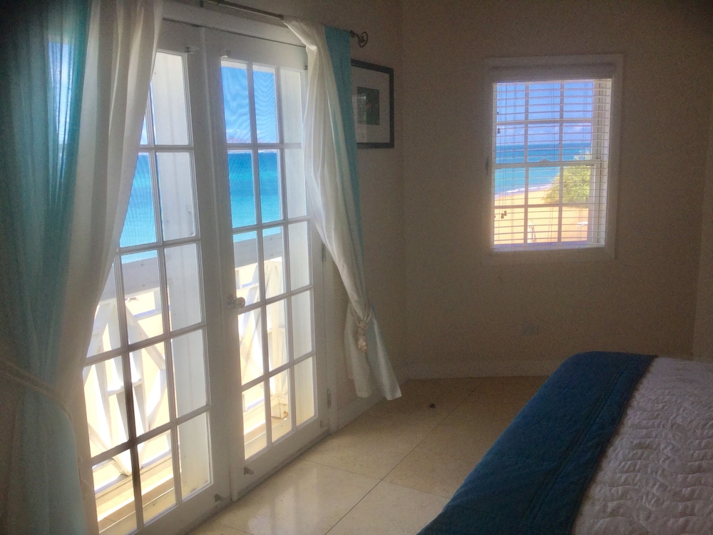Villa, Multiple Beds, Non Smoking photo 3