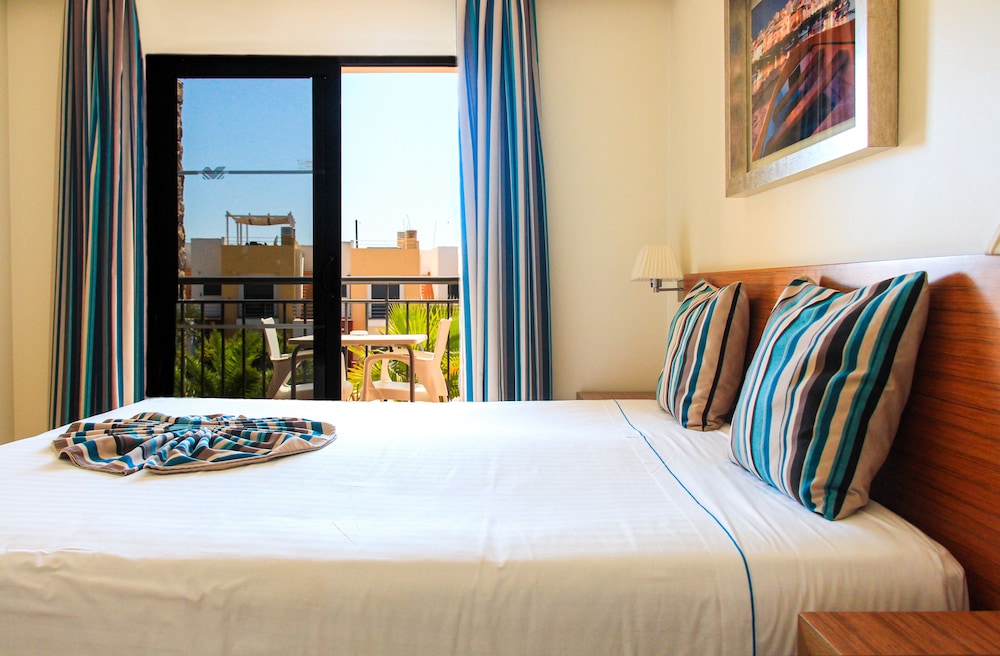 Standard Apartment, 1 Bedroom - Photo 1