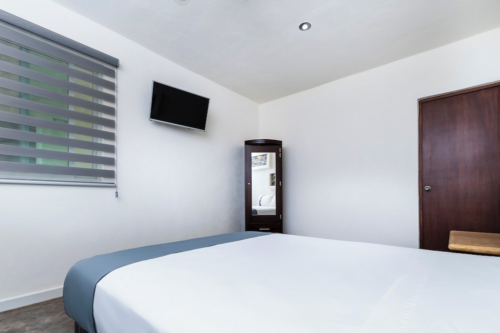 Standard Room - Photo 2