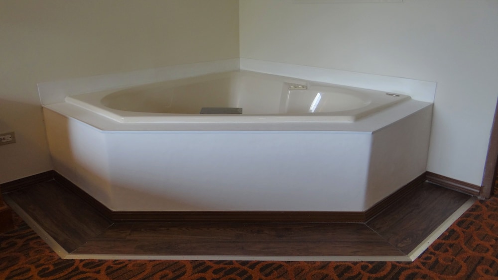 Premium Double Room Single Use photo 2