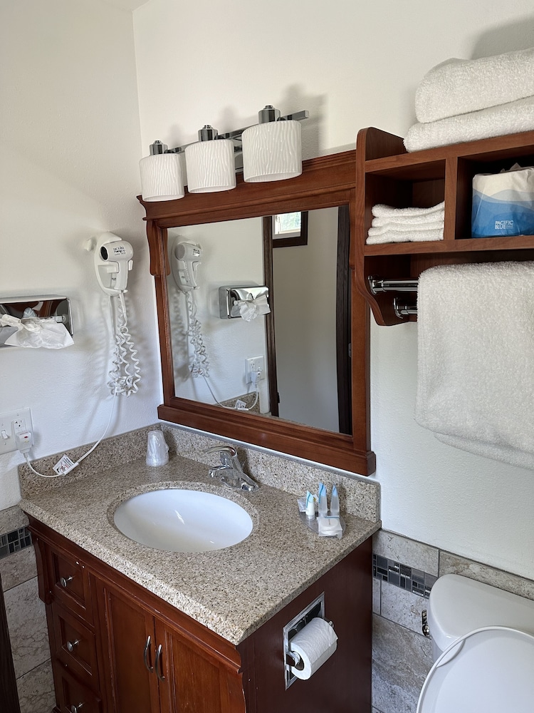 Family Triple Room photo 3