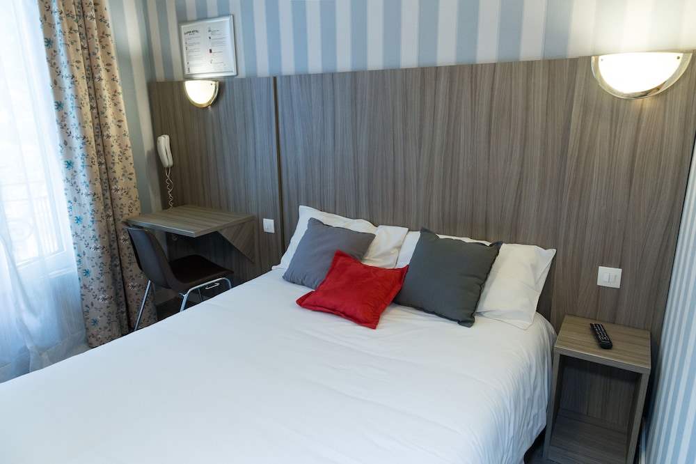 Single Room photo 3