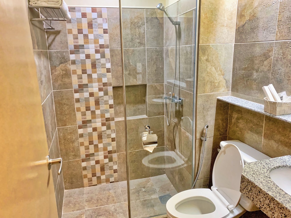 Executive Room photo 3
