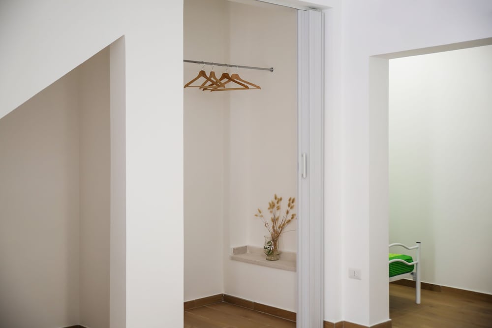 Comfort Double Room - Photo 5