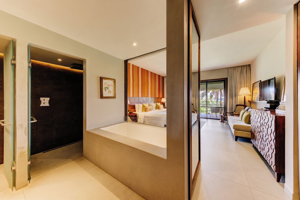 Premium Terrace Twin - Photo 3