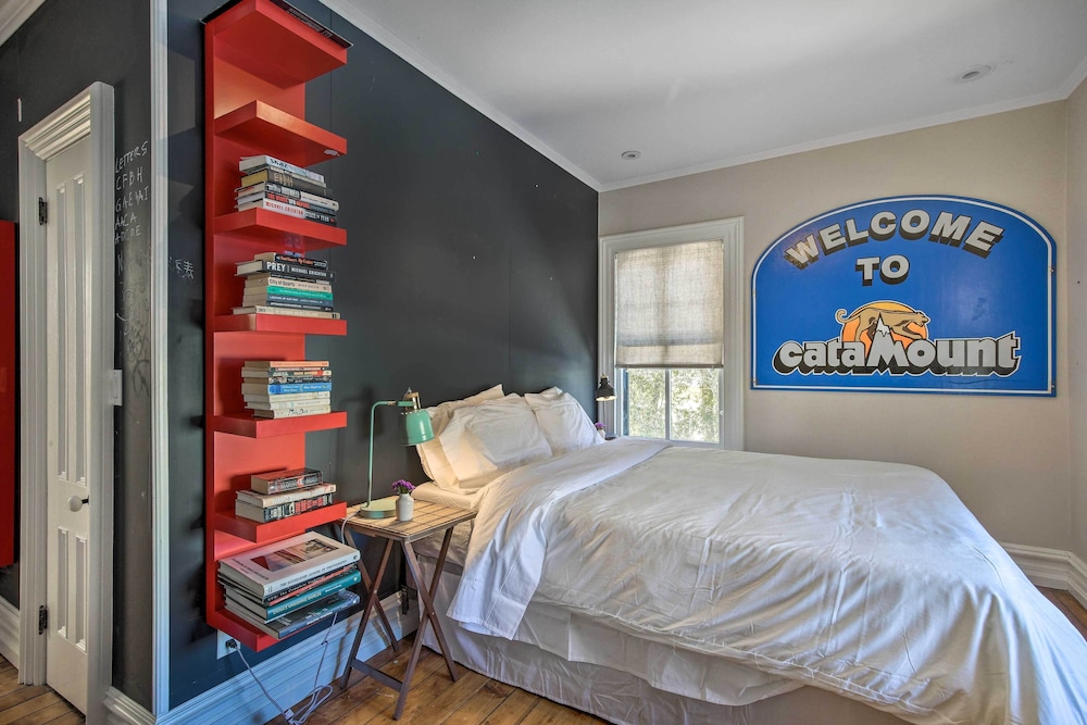House (3 Bedrooms) photo 1