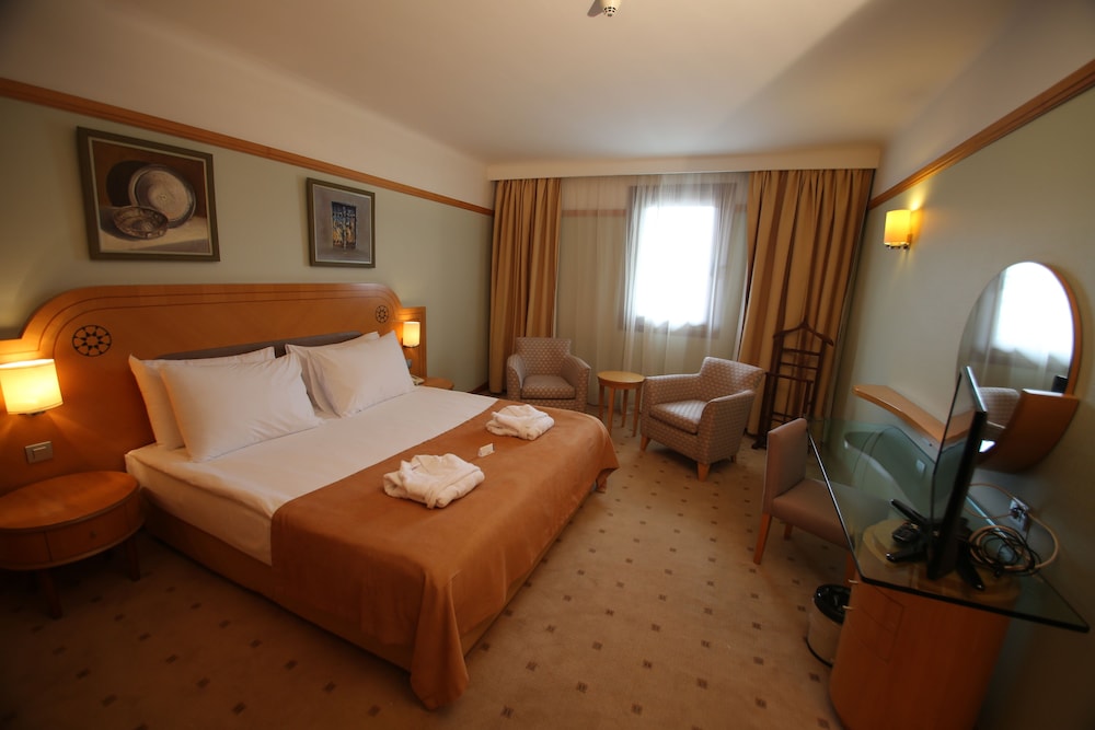 Basic Room photo 1