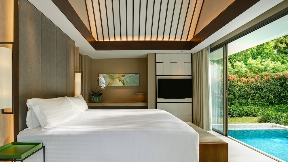 Grand Villa (Grand Reserve Pool) - Photo 4