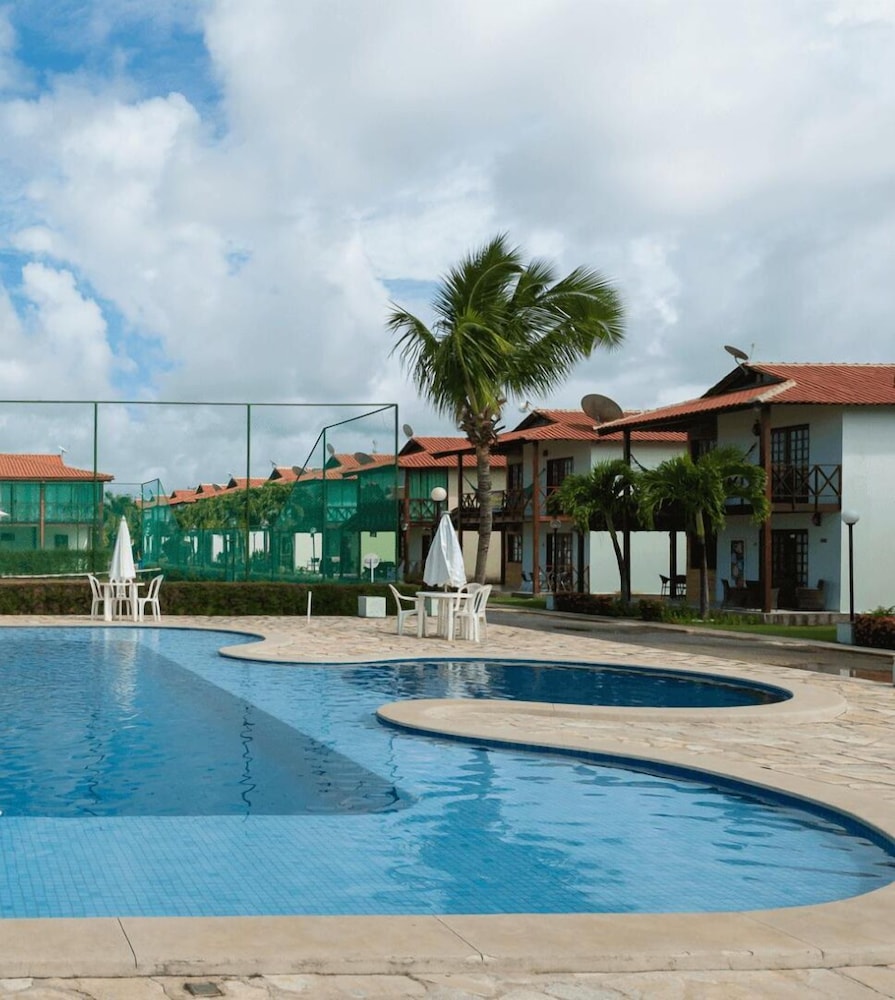 Villa photo 3