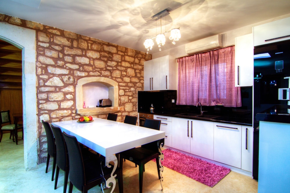 Villa, 3 Bedrooms, Private Pool photo 2